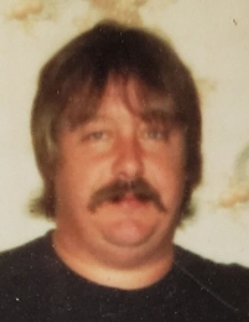 Robert E. Morris