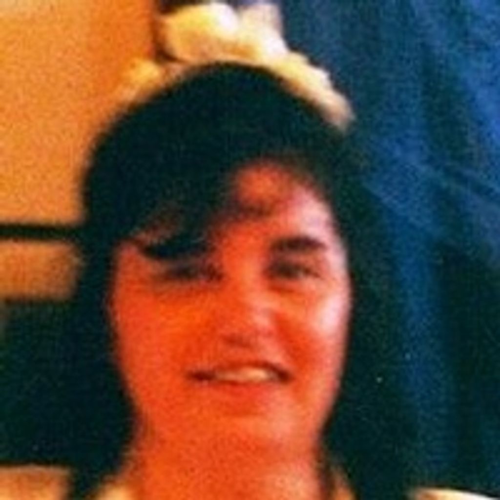Sandra J. Olexa Profile Photo