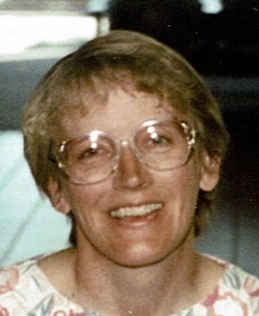 Darla J. Piotrowski