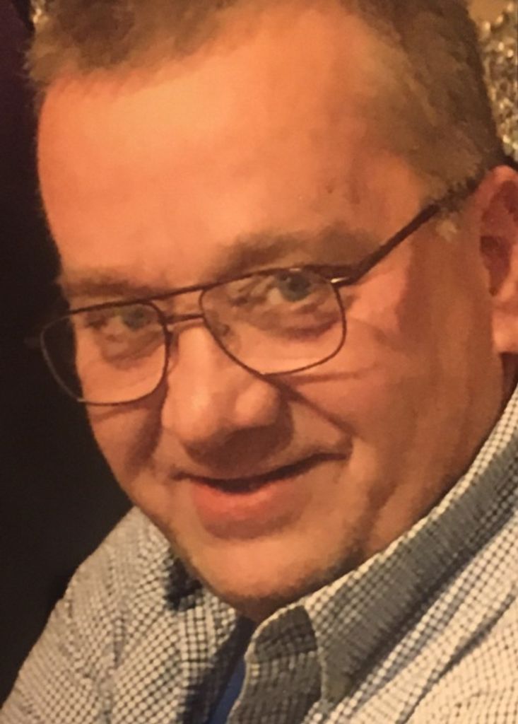 Robert Stachura