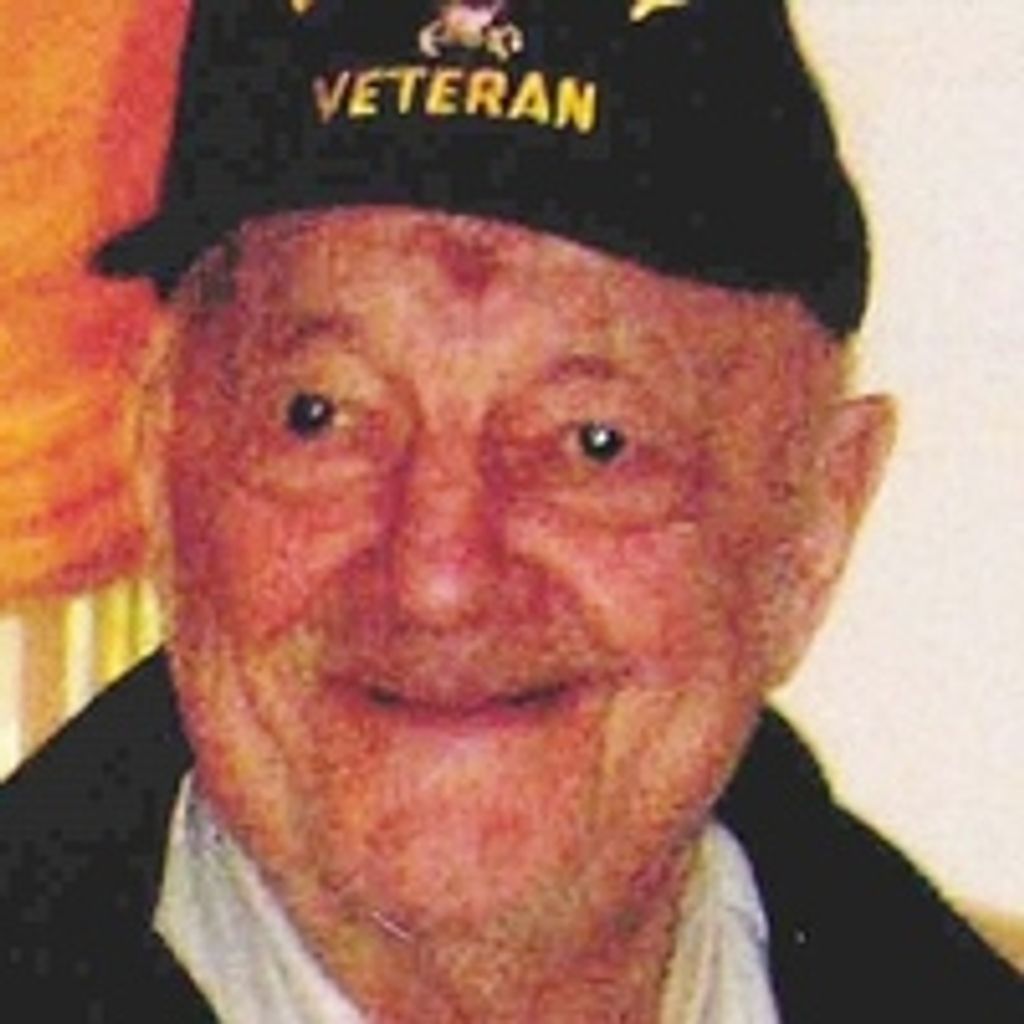 Thomas J. Jakwerth
