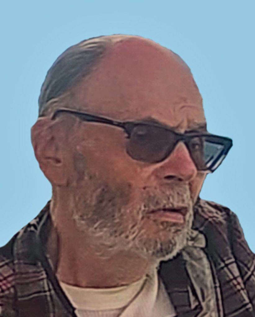 John T. Lambert Profile Photo