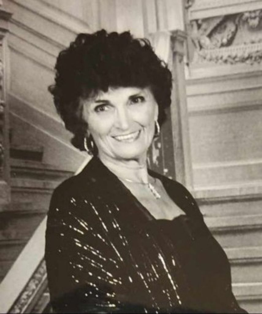 Janet Oaks