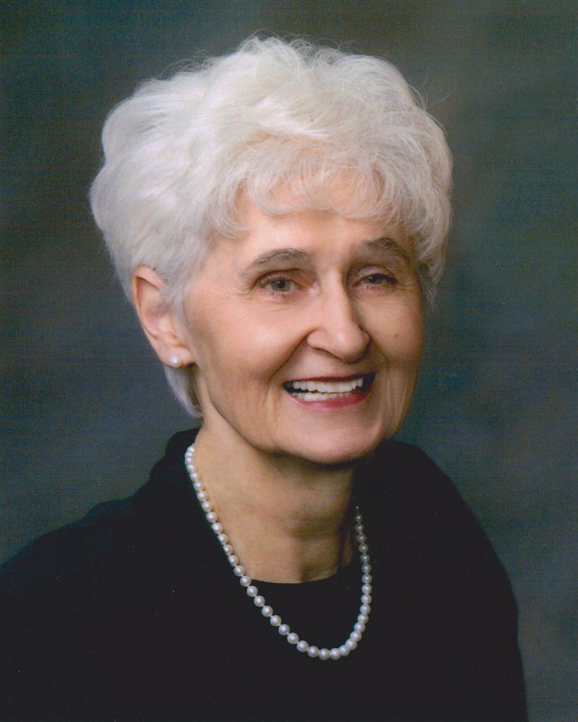 Mary Genevieve Pesch Profile Photo