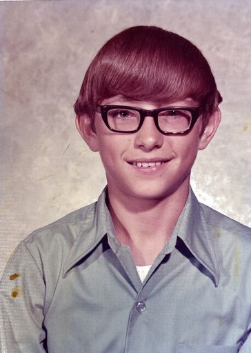 Jerry Gale Crowe photo gallery thumbnail 31 of 40