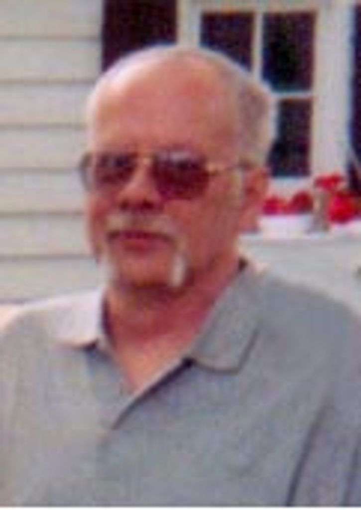 Roger H. Bieser Profile Photo
