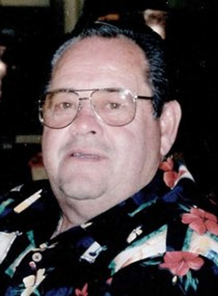 Karl Smith