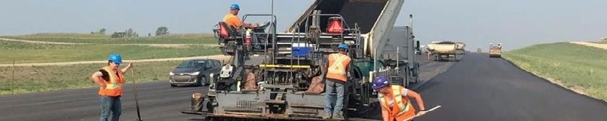 Cover for Terrence Vern Halldorson's Obituary