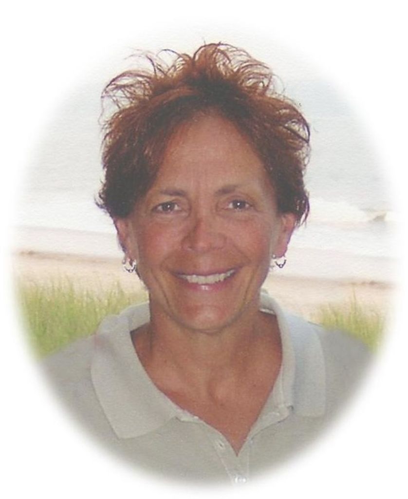 Antoinette M Williams