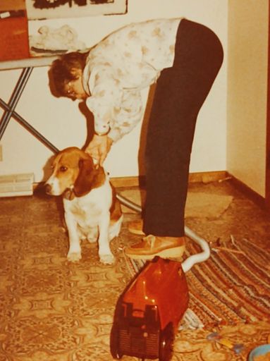 Beverly J (Schwenn)  Dohrer photo gallery thumbnail 19 of 73