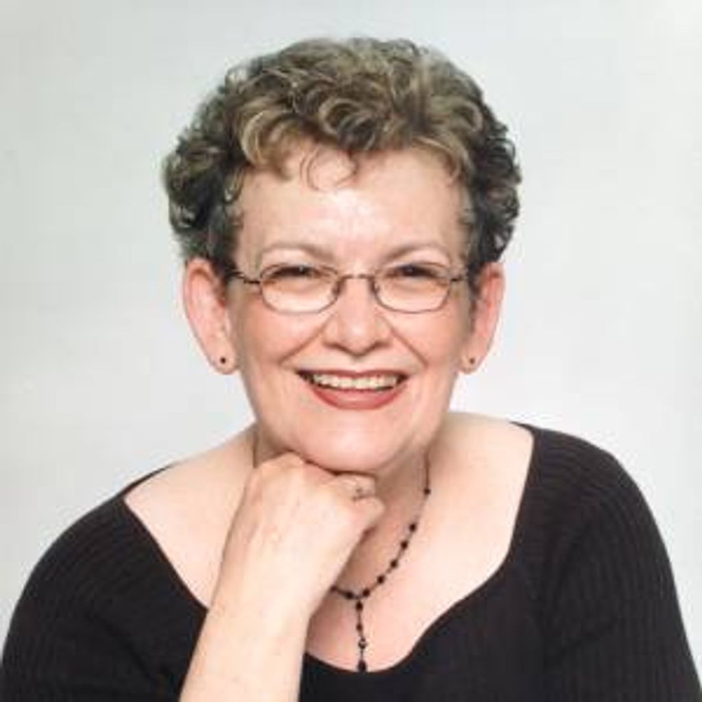 Leila Swahn Profile Photo
