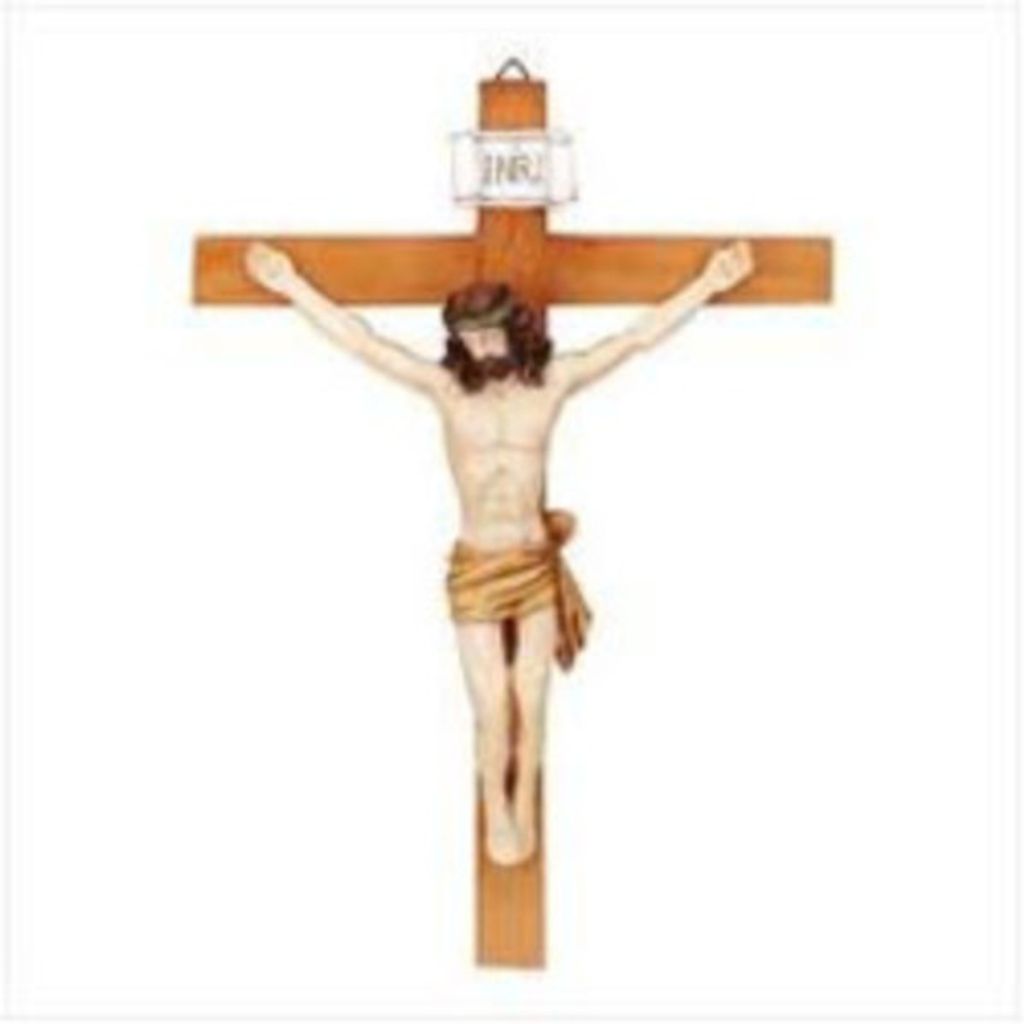 Bernice Garvin Profile Photo