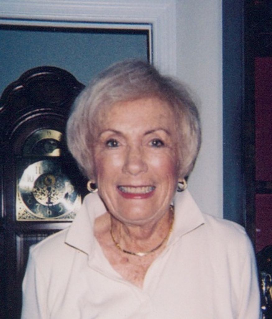 Phyllis L. Solberg