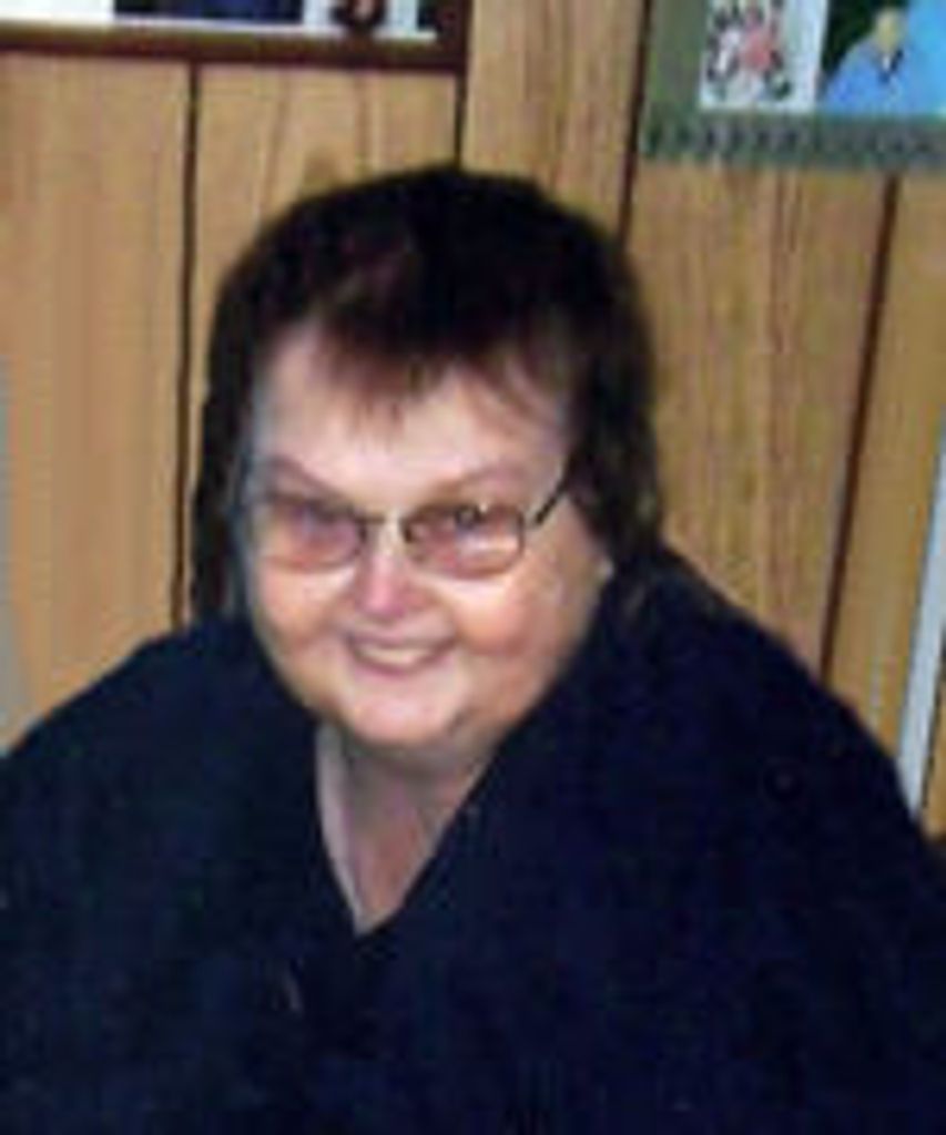 Linda Lee (Cameron)  Weaver Profile Photo