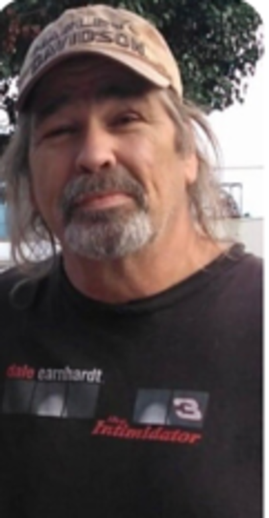 Bruce E. Huffine Profile Photo