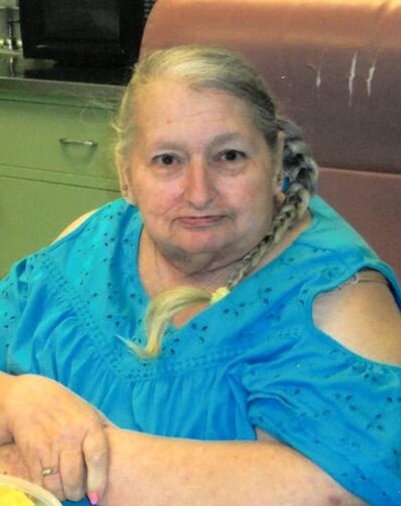 Donna Marie Hock Profile Photo