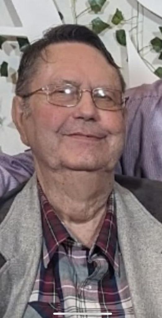 Gary B. Gsell