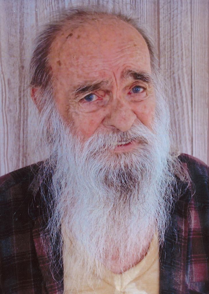 James Joseph Brennan