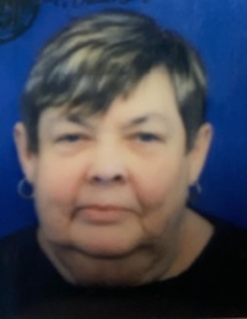 Susan  Williams  Profile Photo