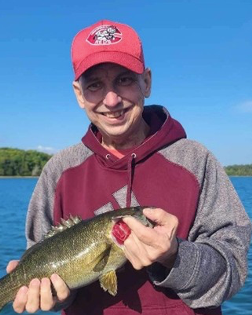 Matthew Herbst Profile Photo