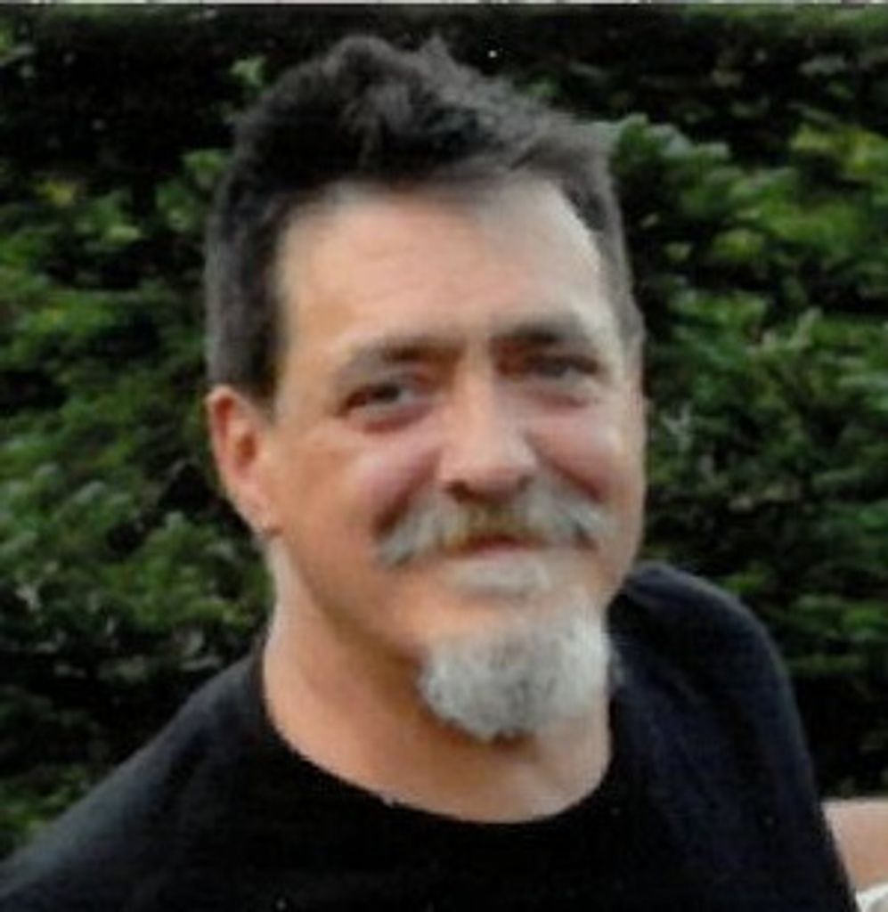 Mark Earley Justus Profile Photo