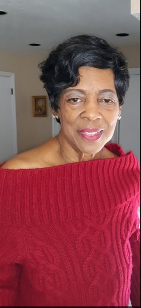 Melva Jean Hopes Profile Photo
