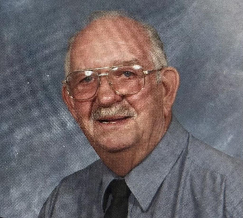 Bobby Joe Irvin Profile Photo