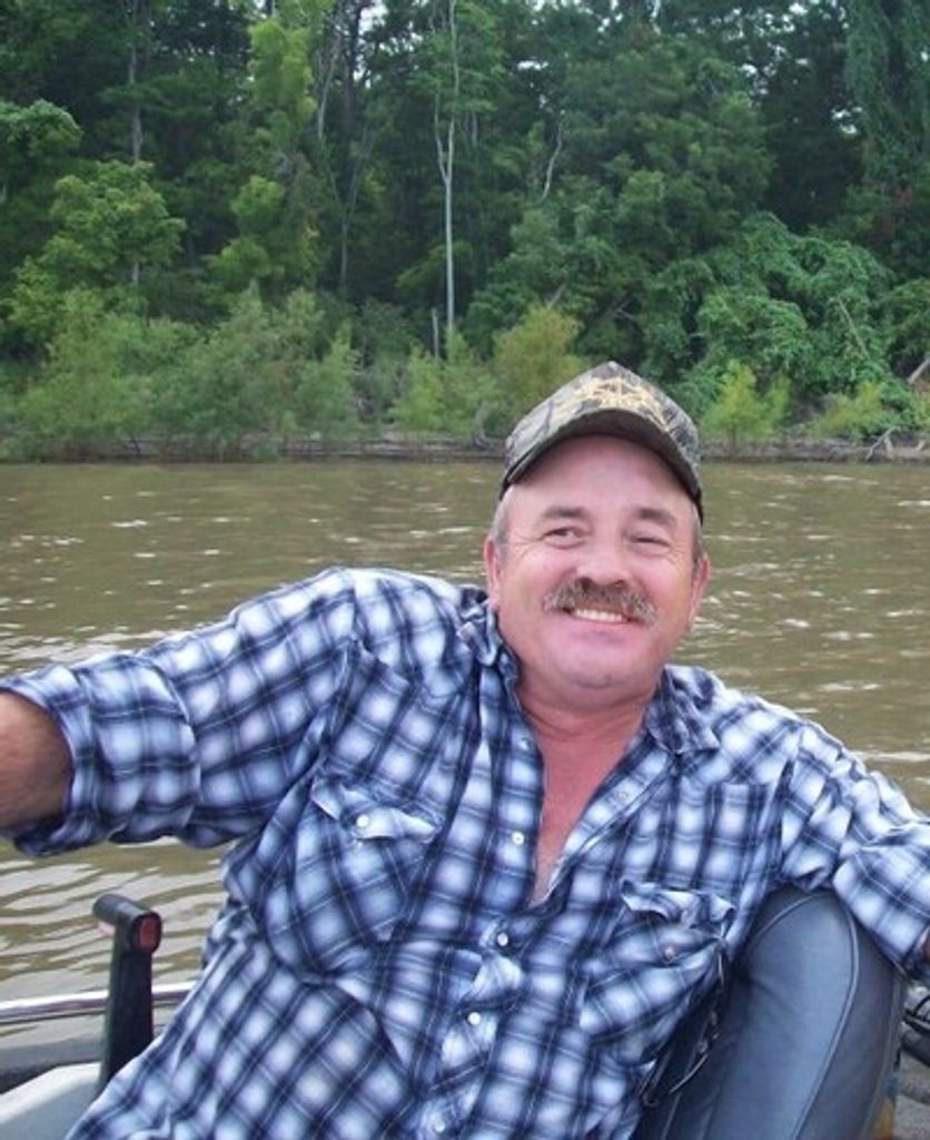 Leon "Dewayne" Kennedy, Sr. Profile Photo