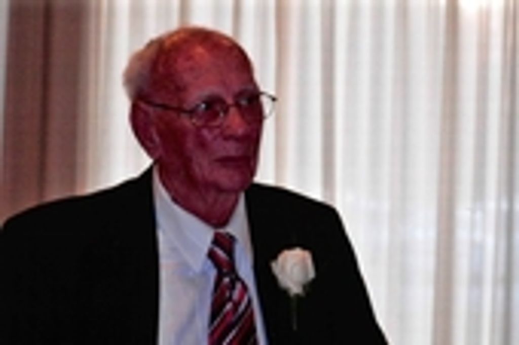 Samuel Edwin Pugh Jr.