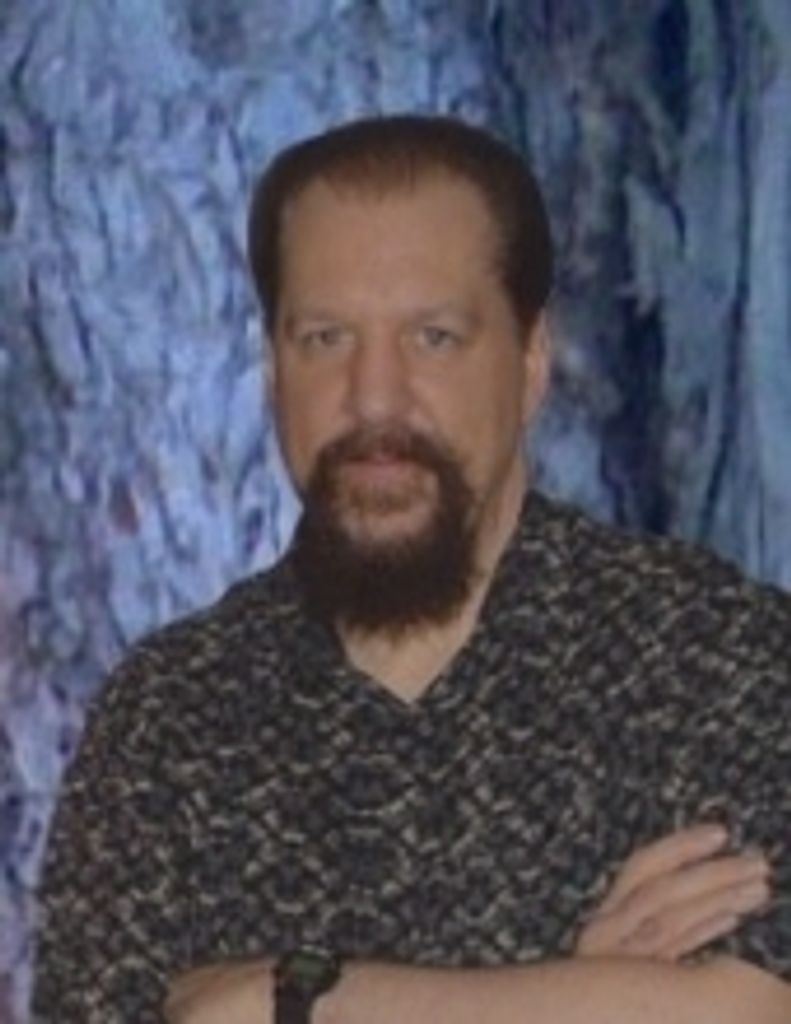 Harry Kevin Koerber, III