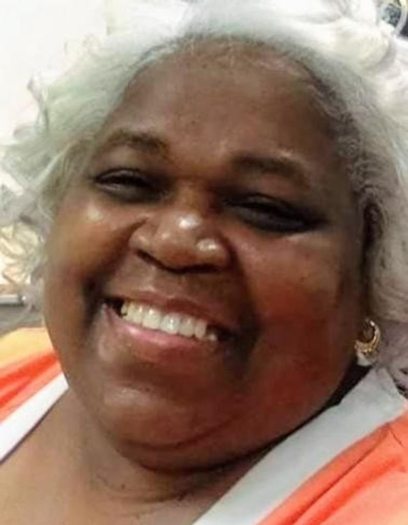 PAULA MOORE