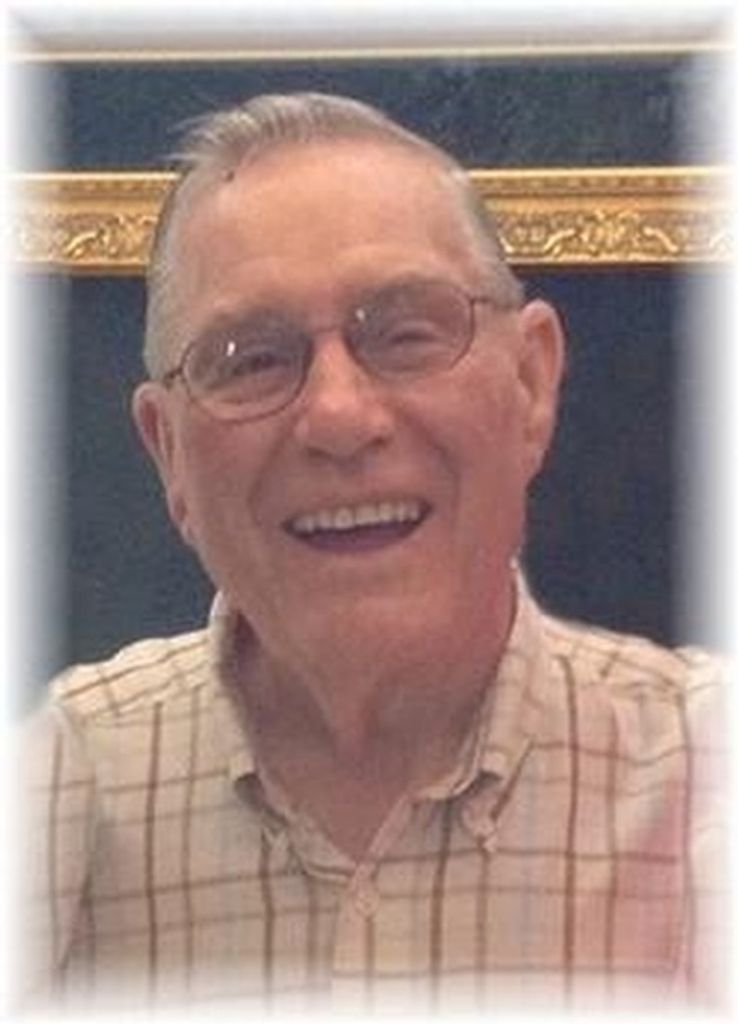 Donald L Konkler Sr. Profile Photo