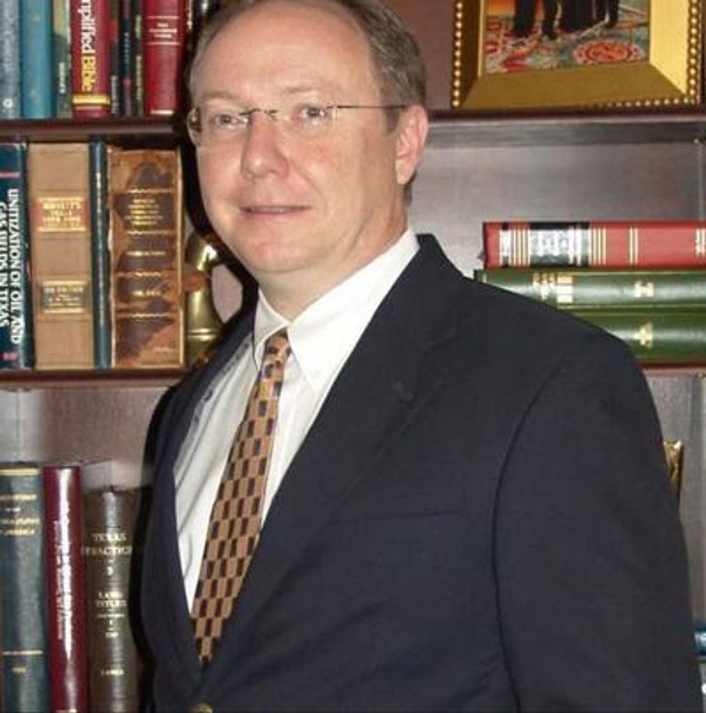 Phillip Baldwin, Jr. Profile Photo