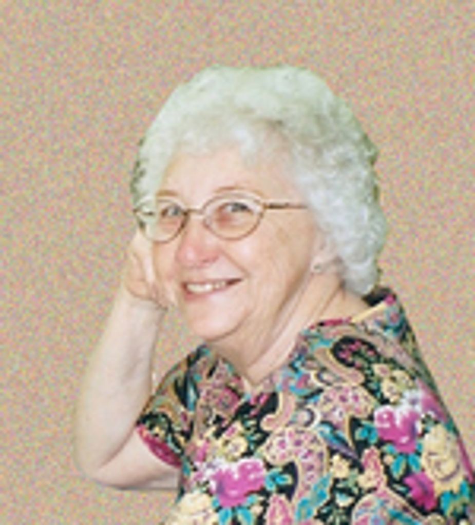 Fern Vasquez