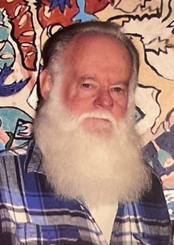 Paul A. Becker