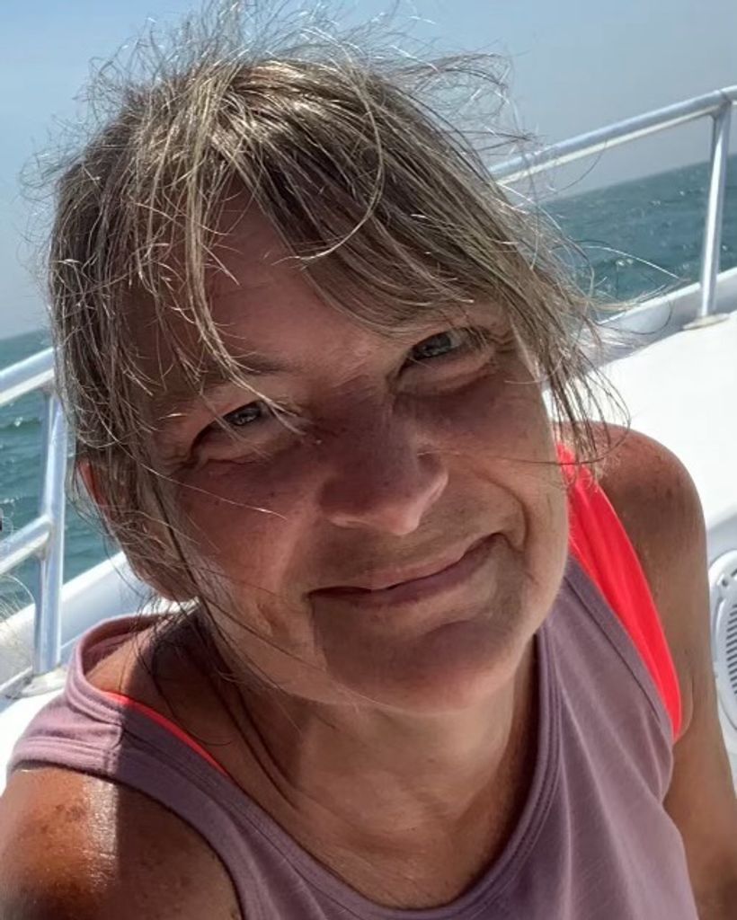 Jannette Elaine Ripka Profile Photo