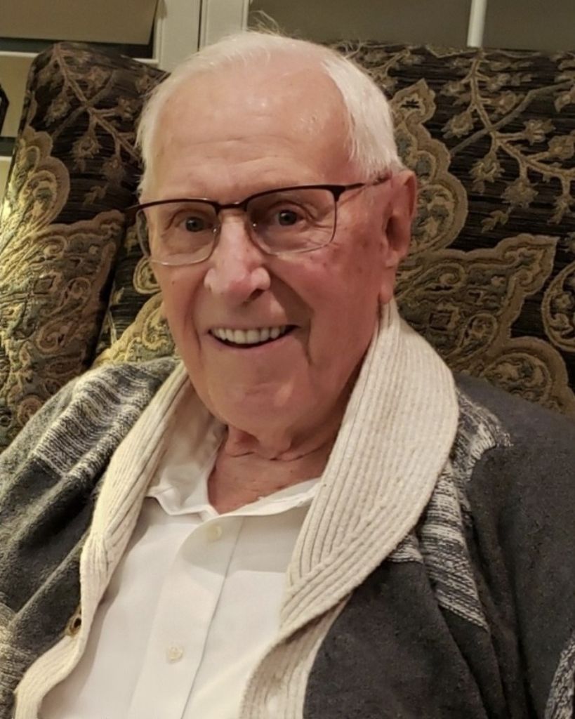 Billie Martin Hammack