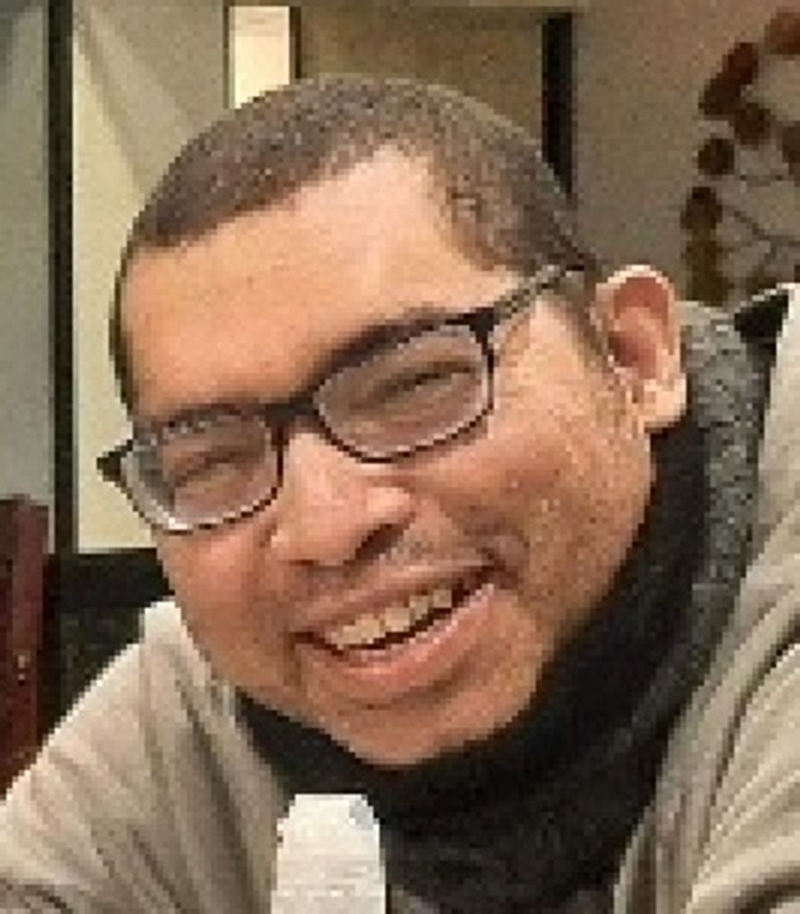 Juan Nieves Profile Photo