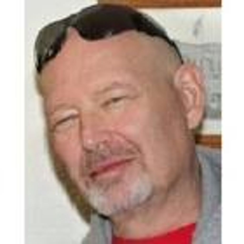 Michael D. Powers