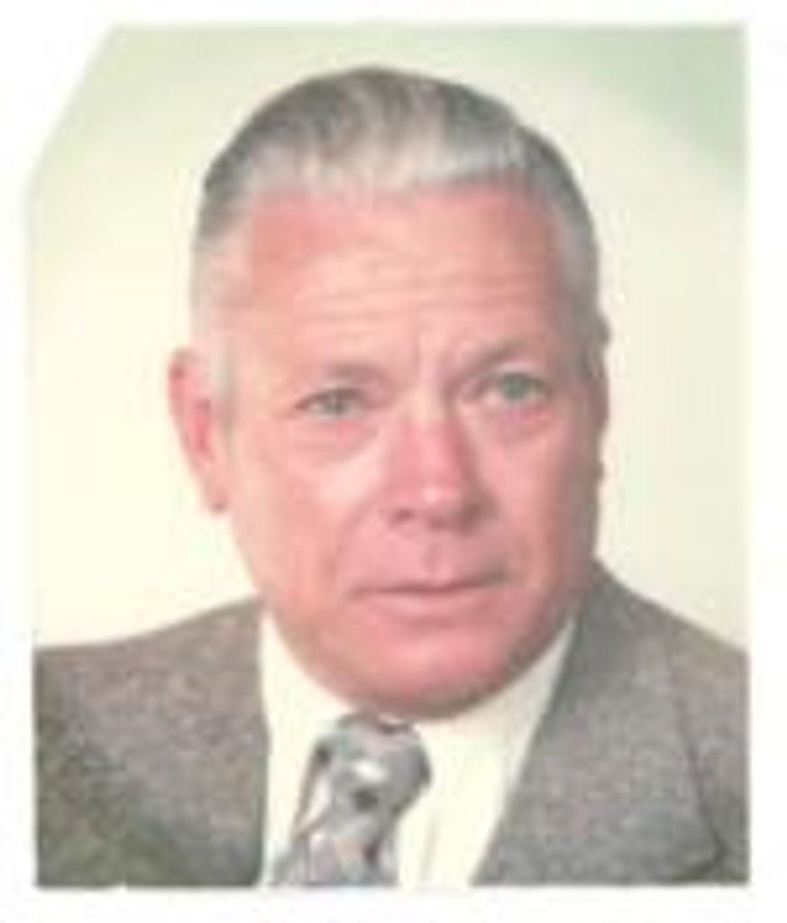 Charles Edward Stottlemeyer, Jr. Profile Photo