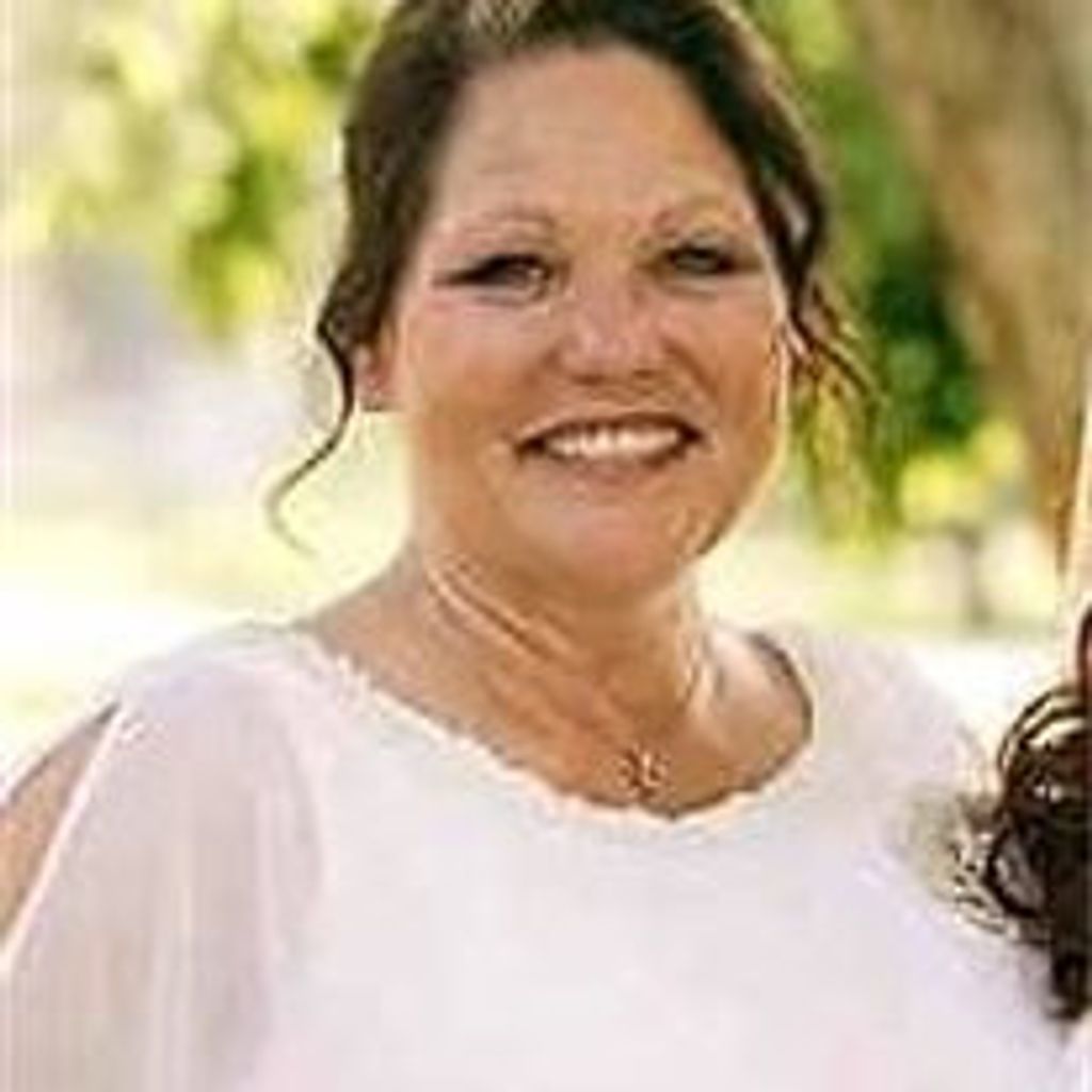 Billie Jo Aucoin