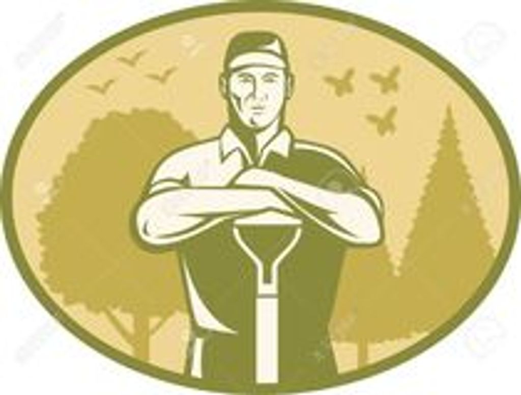 Cecil  A. Hope, Jr. Profile Photo