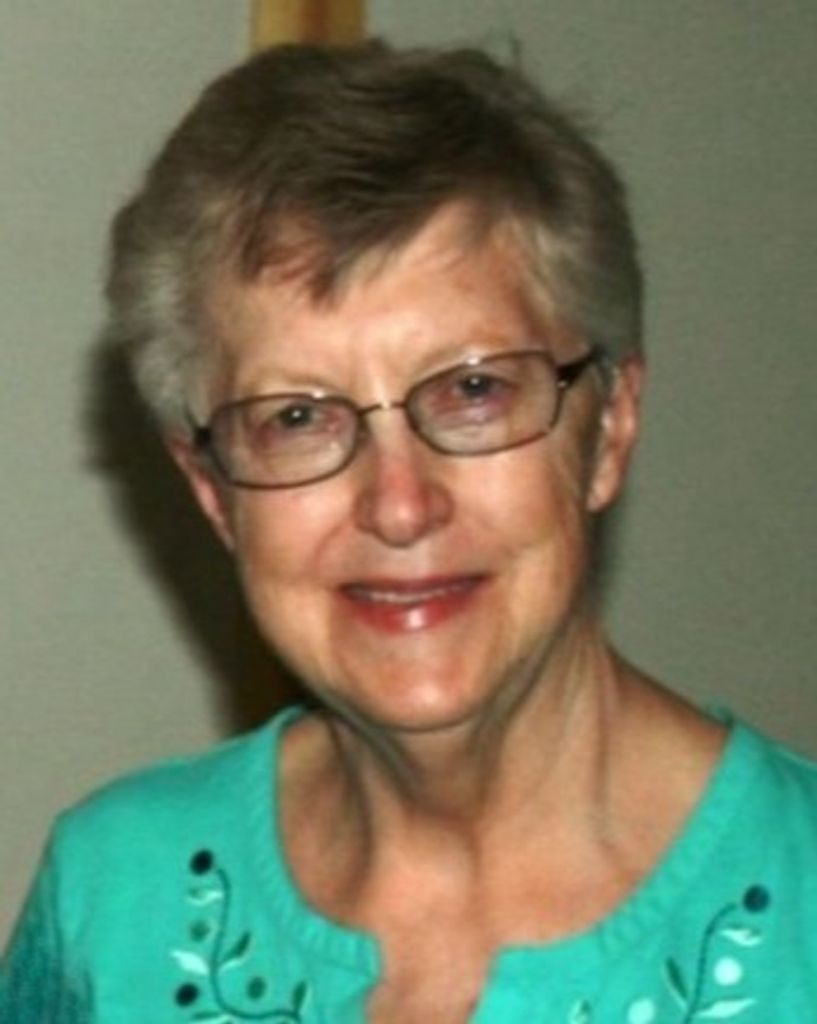 JoAnn Kotlowski