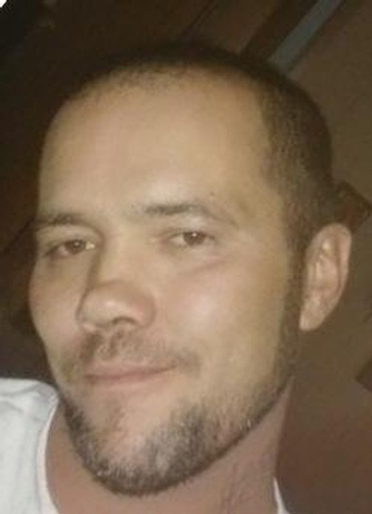 George Louis Willman