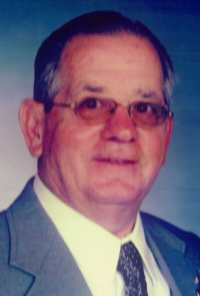 Gerald L. Dewitt Profile Photo