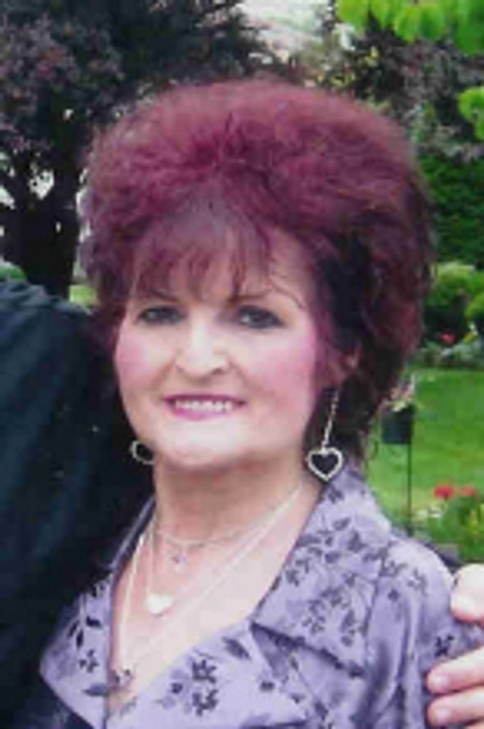 Carol Immel