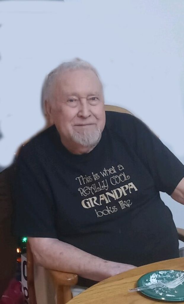 Beverly "Bill" Tipton Profile Photo