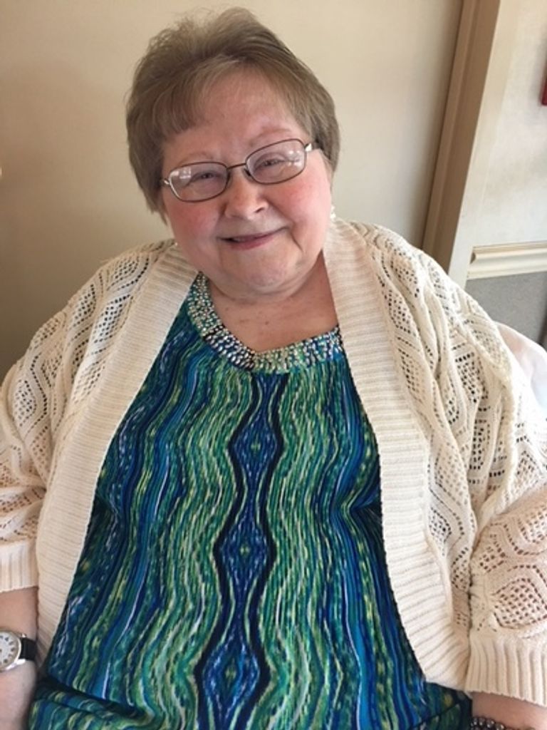 Jean Marie Blum Profile Photo