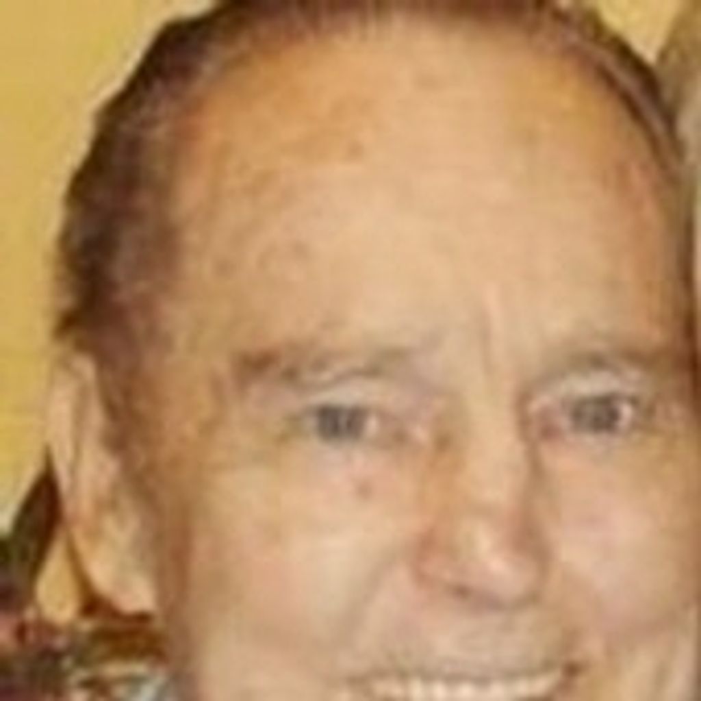 Douglas L. Rezac - Keyport