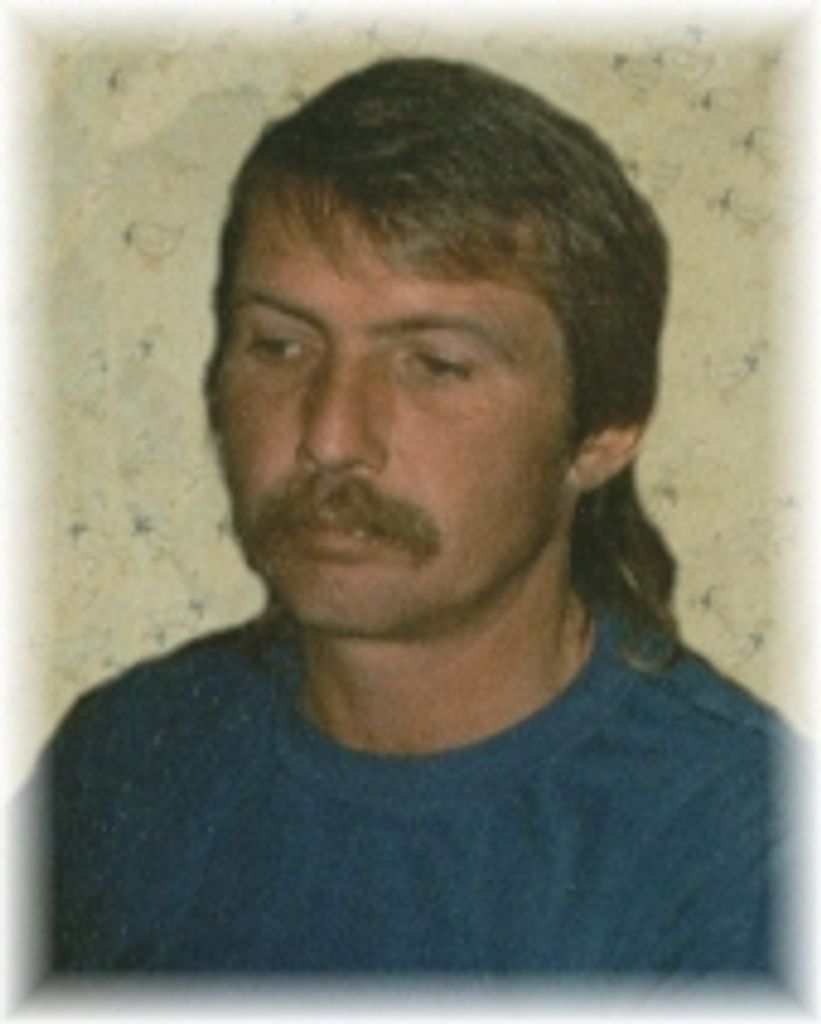Michael W. Fox